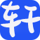 轩玮工具网
